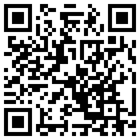 qrcode für Siemens Bodenmontageset FMS 310 - 7ML1830-1BN
