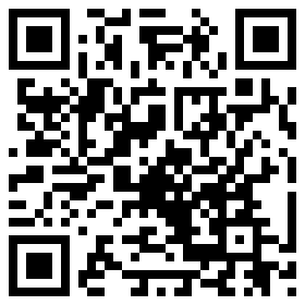 qrcode für Siemens Handprogrammiergerät Eigensicher EEx ia (LUI version) - 7ML1930-1BK