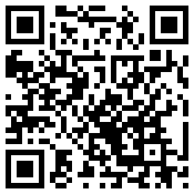 qrcode für Siemens SIVACON S4 Gerüstverblendung IP30 B800mm - 8PQ2197-8BA11