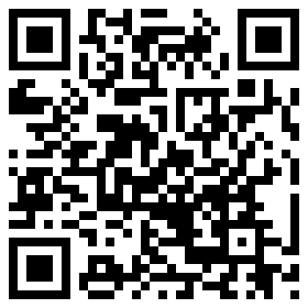 qrcode für Siemens SIVACON S4 Schwenkhebel Plättchen Zylinder - 8PQ9400-0BA07