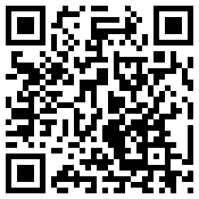 qrcode für Radium Entladungslampe 34418094 - RNP-T/XLR 400W/S/230/E40 RO