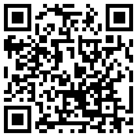 qrcode für Trilux 9002113686