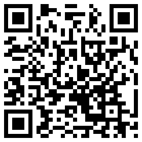 qrcode für Goobay CAT 6a Patchkabel, S/FTP (PiMF), Violett, 7.5 m - - CAT 6a Patchkabel S/FTP (PiMF) Violett