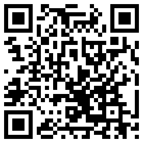 qrcode für Mennekes 5628A - 32A5P 6H400V Wanddose DUO IP44