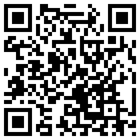 qrcode für Weidmüller Kabelschuh Isolierter Kabelverbinder 1492420000 - KQI-M12/-6