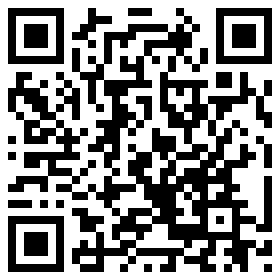 qrcode für Waskönig+Walter NYCY 4X4 RE/4 - NYCY 4x4 qmm RE / 4 qmm PVC isoliertes Erd Kabel konz Leiter
