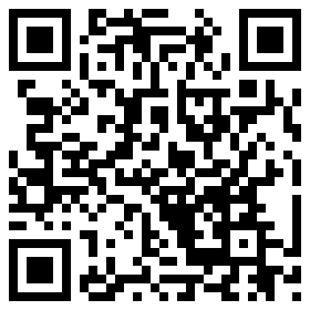 qrcode für Cellpack 124169 - M11 Gießharzverbindungsmuffe max 4x10 3x10/10qmm