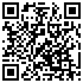 qrcode für Weidmüller Kabelschuh Isolierter Kabelverbinder 1492450000 - KQI-M8/-10