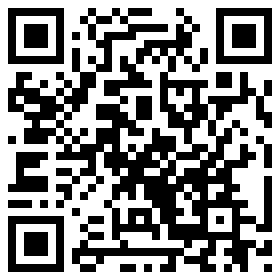 qrcode für Weidmüller Kabelschuh Isolierter Kabelverbinder 1492490000 - KQI-M6/-16