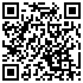 qrcode für Goobay CAT 6a Patchkabel, S/FTP (PiMF), Blau, 7.5 m - LSZ - CAT 6a Patchkabel S/FTP (PiMF) Blau