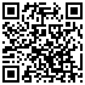 qrcode für Weidmüller Kabelschuh Isolierter Kabelverbinder 1492500000 - KQI-M8/-16