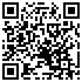 qrcode für Hager R2582VERZ - Außeneck schnittkasch Stahl LFS 60x60mm verzinkt