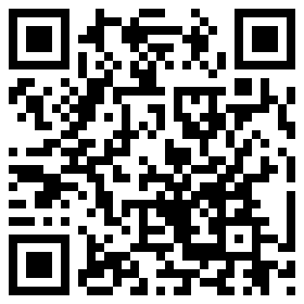 qrcode für Trilux 9002113678