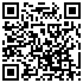 qrcode für Weidmüller Kabelschuh 1491340000 - KQIG-M6/-10