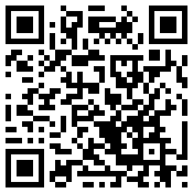 qrcode für Weidmüller Kabelschuh 1491350000 - KQIG-M6/-16