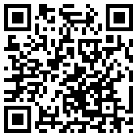 qrcode für Weidmüller Kabelschuh 1491360000 - KQIG-M8/-16