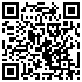 qrcode für ZEBRA 10012718-7 - Band Splash lila