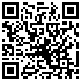 qrcode für Weidmüller Kabelschuhe 1491480000 - VPLI/4,0-6,0