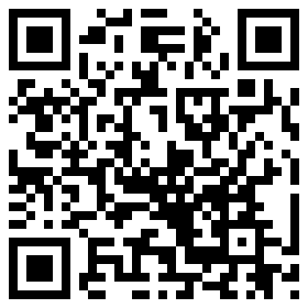 qrcode für Weidmüller Kabelschuh 1491580000 - VEI/1,5-2,5