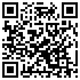 qrcode für Weidmüller Kabelschuhe 1491910000 - VFSKHV/0,5-1,0/638