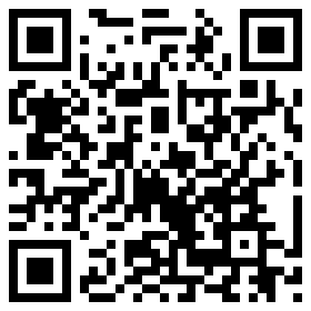 qrcode für Weidmüller Kabelschuhe 1491960000 - WFSKHV/0,5-1,05