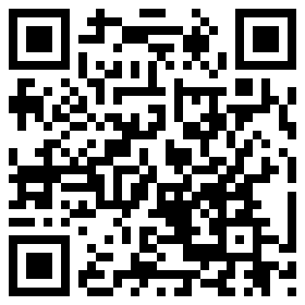 qrcode für Weidmüller Kabelschuhe 1491970000 - WFSKHV/1,5-2,5