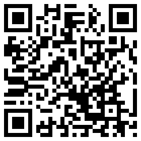 qrcode für Weidmüller Kabelschuhe 1492060000 - VRSTI/4,0-6,0