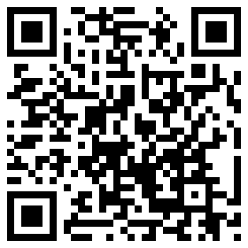 qrcode für Weidmüller Kabelverschraubung Messing vernickelt 1460070000 - VG M25 EXE MS
