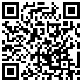 qrcode für Trilux 9002113670