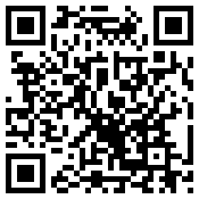 qrcode für Weidmüller Kabelverschraubung Messing vernickelt 1460080000 - VG M32 EXE MS