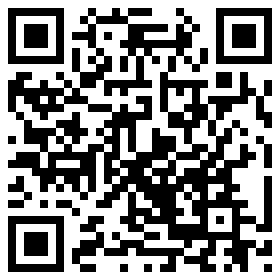 qrcode für Eaton 178643