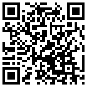 qrcode für Weidmüller Klemmenmarkierer MultiCard 1521040000 - MF-W 9/3.5F MC NE WS