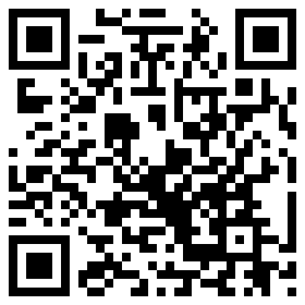 qrcode für ABN Komplett Zählerplatz 3Pkt BH12 DE 1Z 1R B250xH1800mm 5 polig SS - Z112H705N