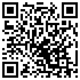 qrcode für Trilux 9002113660