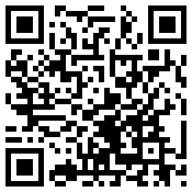 qrcode für Weidmüller Kabelschuh hakenförmiger Steckverb 16qmm sw 1497930000 - KP-M6/-16