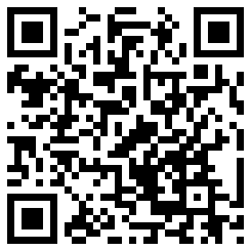 qrcode für Weidmüller Kabelschuh hakenförmiger Steckverb 25qmm sw 1497990000 - KP-M10/-25