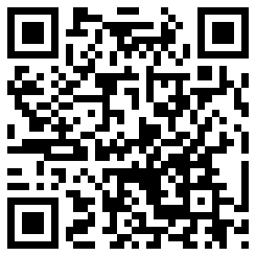 qrcode für Weidmüller Kabelschuh hakenförmiger Steckverb 35qmm sw 1498040000 - KP-M10/-35