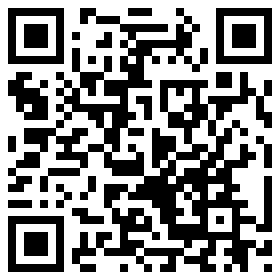 qrcode für Weidmüller Kabelschuh hakenförmiger Steckverb 95qmm sw 1498180000 - KP-M8/-95