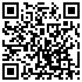 qrcode für Weidmüller Kabelschuh hakenförmiger Steckverb 95qmm sw 1498190000 - KP-M10/-95