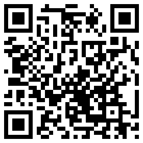 qrcode für Weidmüller Kabelschuh hakenförmiger Steckverb 95qmm sw 1498210000 - KP-M12/-95