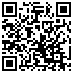 qrcode für RZB Kupplung 3Ph DALI links aussen - 701114.009