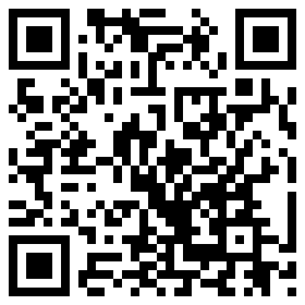 qrcode für Trilux 9002113652