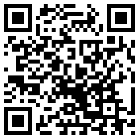 qrcode für Hager FZ912XE - Sockel ASV IP41 600x600x100mm