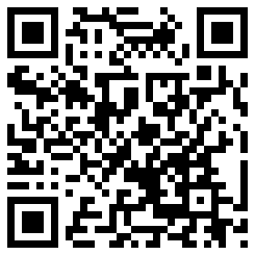 qrcode für APC 1 Year Advantage Prime Service 1 Galaxy 300 20 kVA UPS - WADVPRIME-MS-22