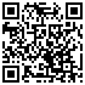 qrcode für APC 1 Year Advantage Plus Service 1 Galaxy 300 20 kVA UPS - WADVPLUS-MS-22