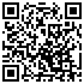 qrcode für Weidmüller Analoger Signalwandler 7760054117 - ACT20P-2CI-2CO-12-S