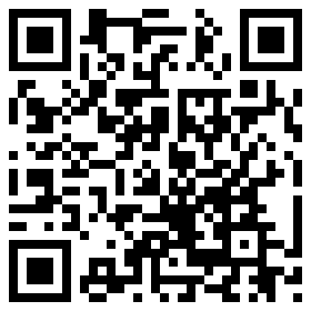 qrcode für Weidmüller Aderendhülse 1418030000 - H35,0/30 S BE
