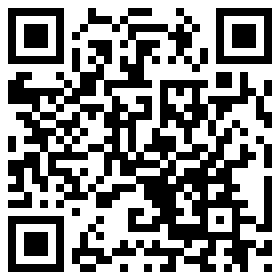 qrcode für Weidmüller Einbaustecker 7/8Z 5p 1471490000 - SAIE-7/8-S-5-0.2U-M20