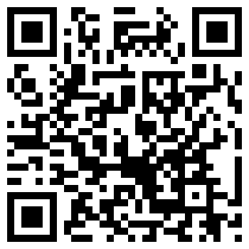 qrcode für Allied Telesis AT-SPLX10A