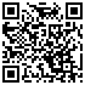 qrcode für MONACOR 18.8610 - IR Dome Farbkamera